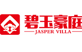 碧玉豪庭_通體大理石瓷磚_佛山陶瓷廠家【官網】