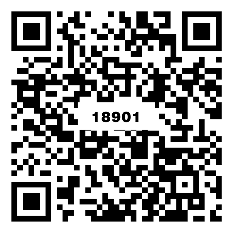 維卡白 TG18901