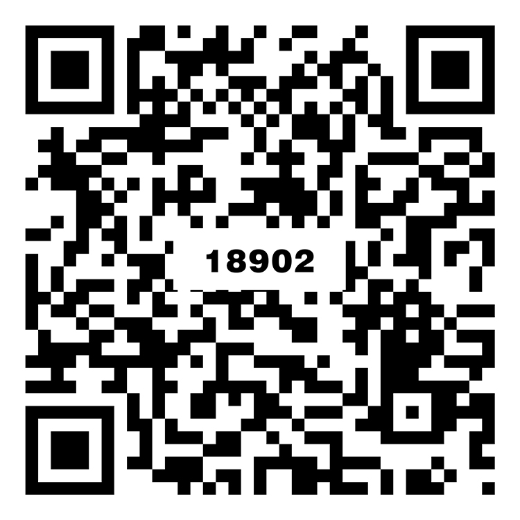 凱影灰 TG18902