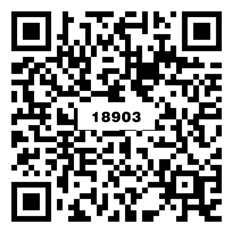 卡倫奇灰 TG18903