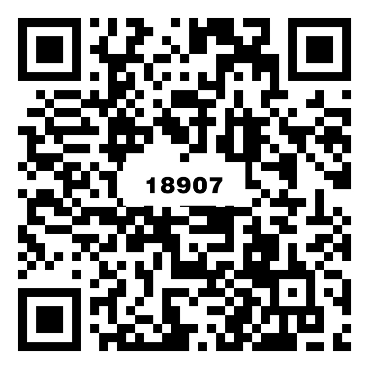 海洋之星 TG18907