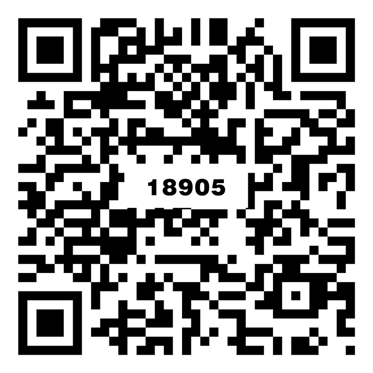 凡爾賽灰 TG18905