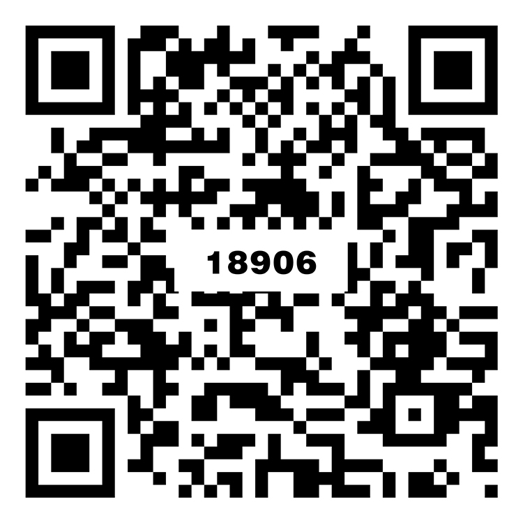 流光歲月 TG18906