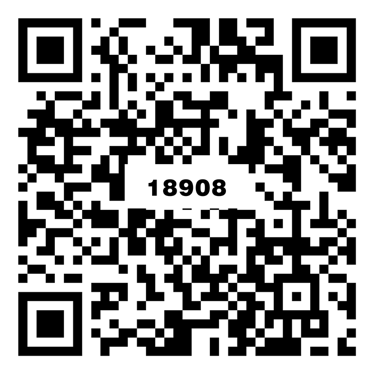 香奈灰 TG18908