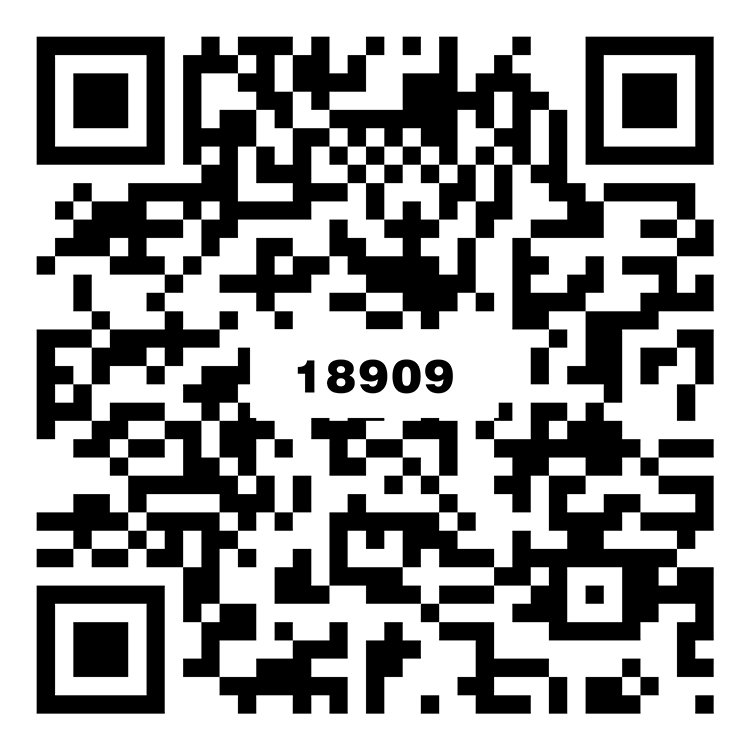 洛米蒂灰 TG18909
