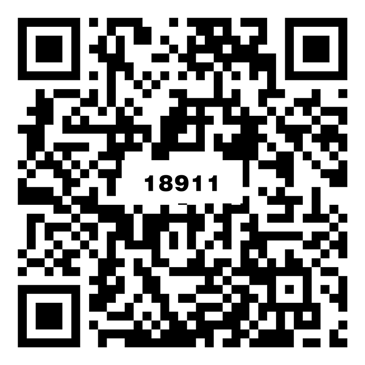 特利斯 TG18911
