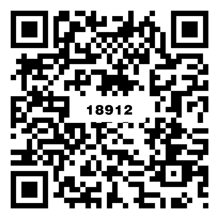 博洛尼克 TG18912
