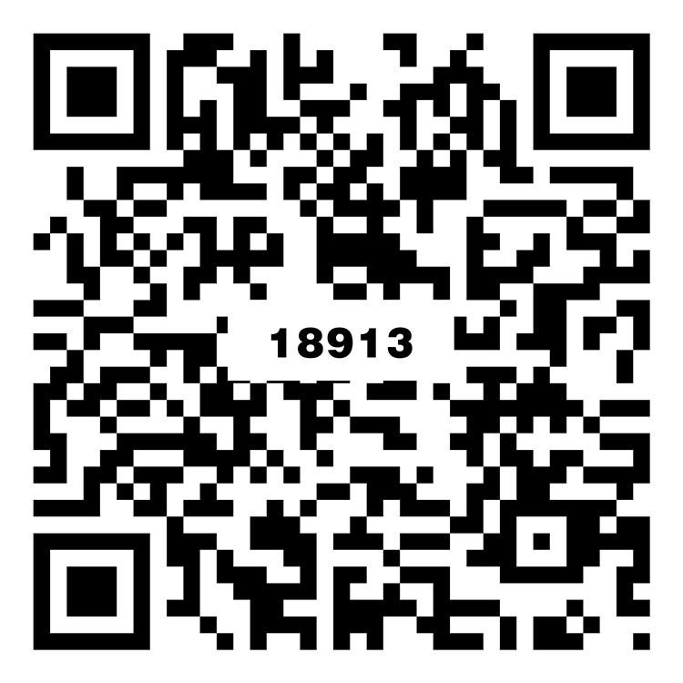 松露白 TG18913