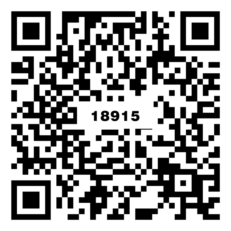 費列羅 TG18915