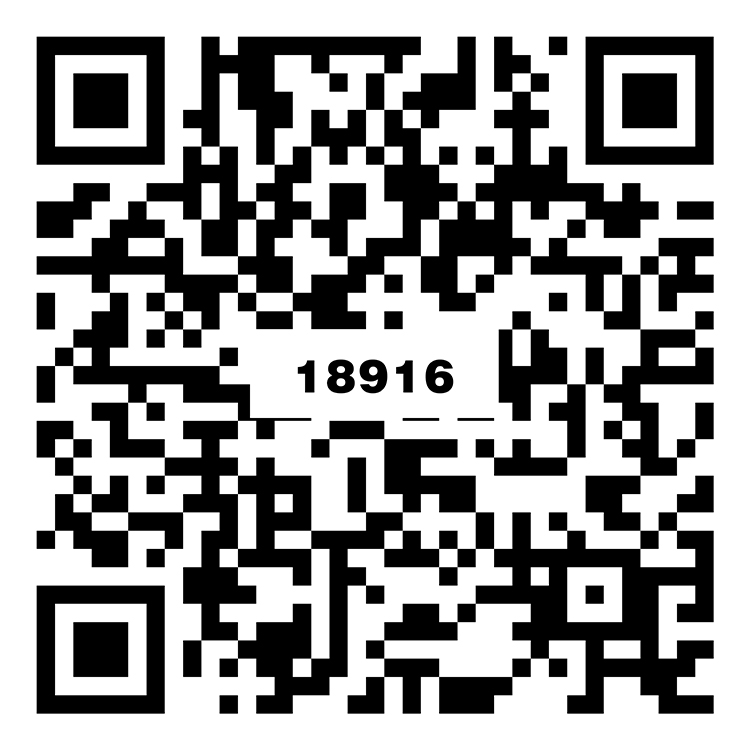 萊斯特 TG18916