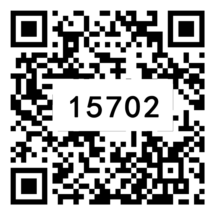 吉斯卡 TG15702