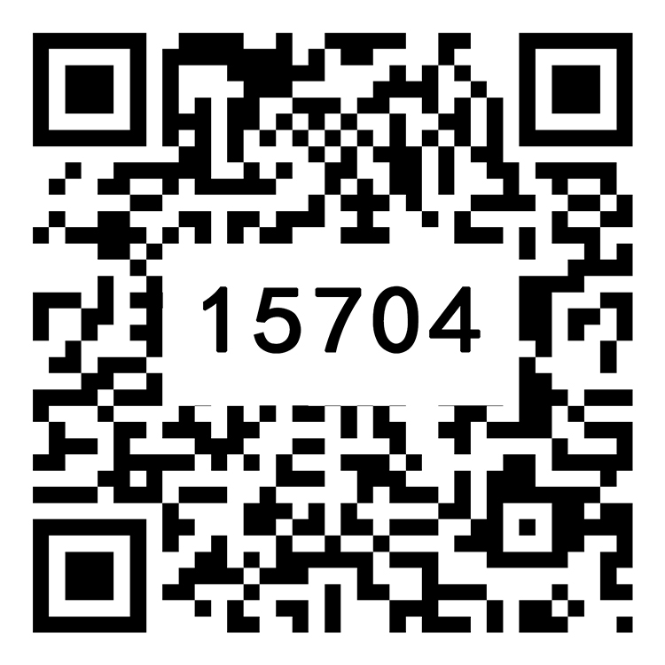 特菲力 TG15704