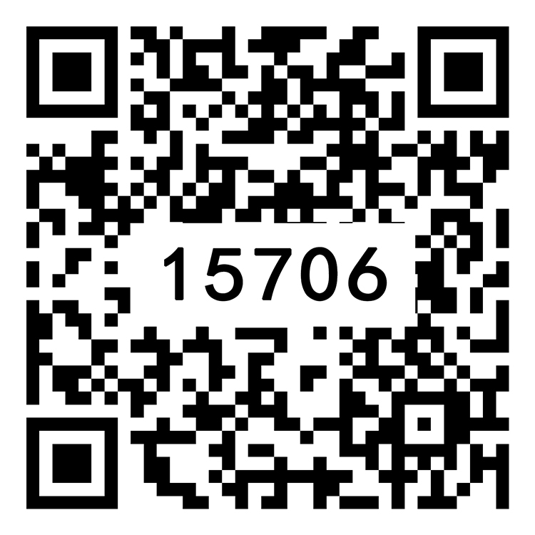 菲斯瑪米黃 TG15706