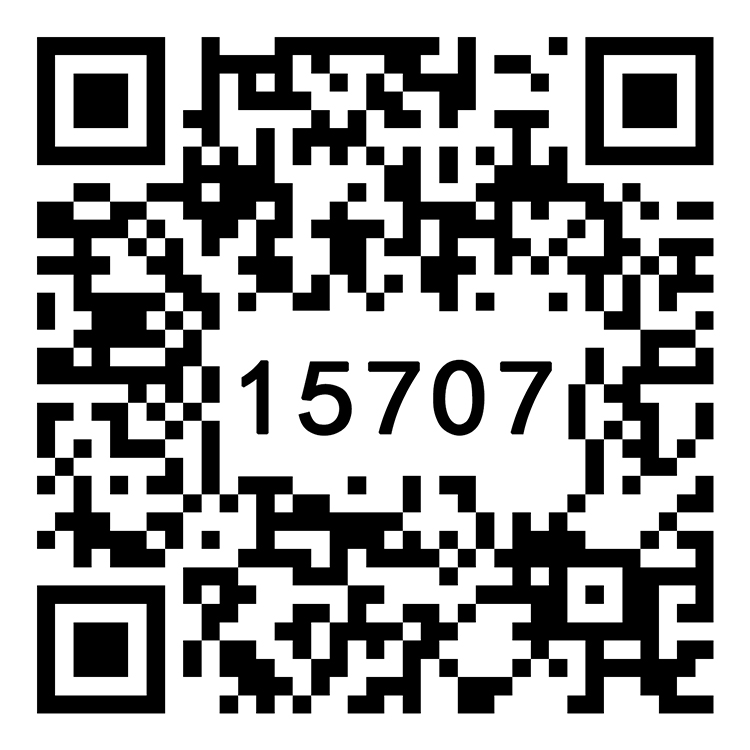 啡斯瑪淺灰 TG15707