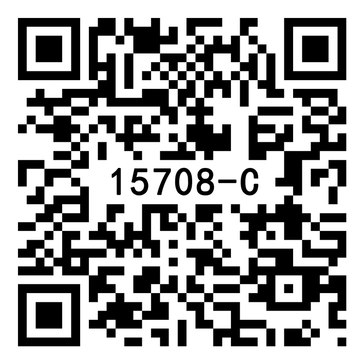 啡斯瑪深灰 TG15708