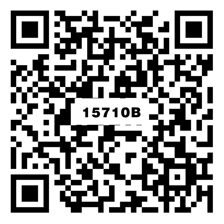 新西蘭灰 TG15710B