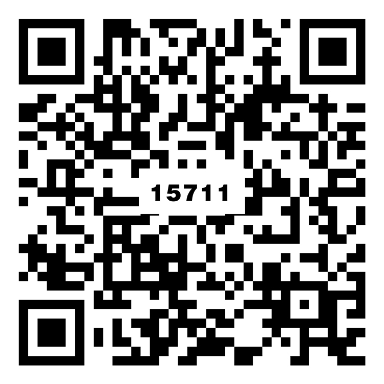 布雷西亞 TG15711
