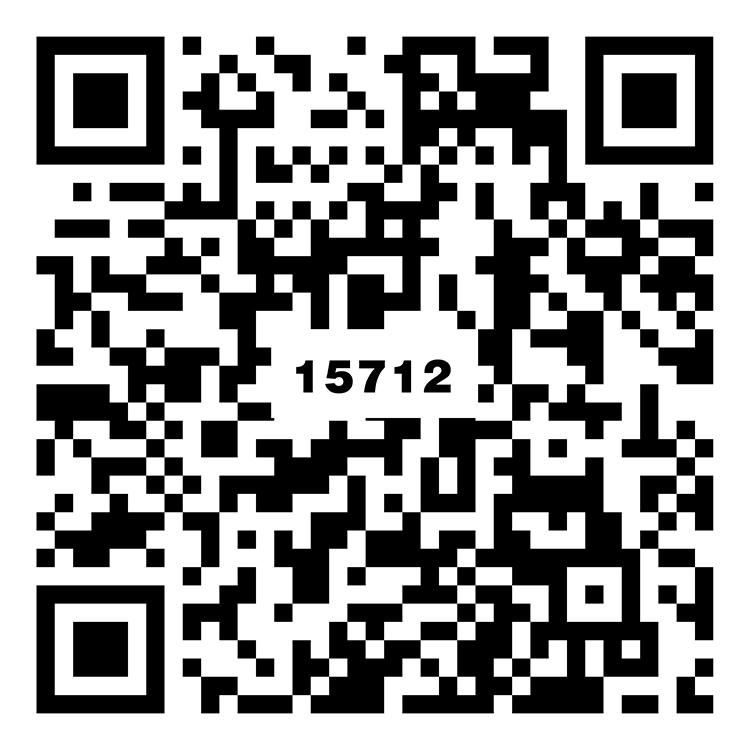 奧爾特灰 TG15712