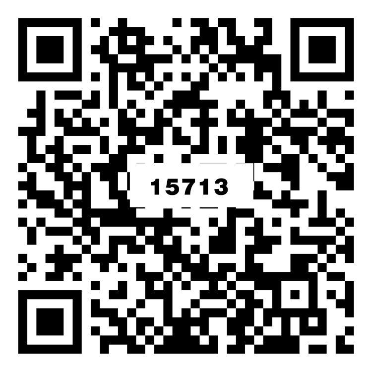 拉格朗淺灰 TG15713