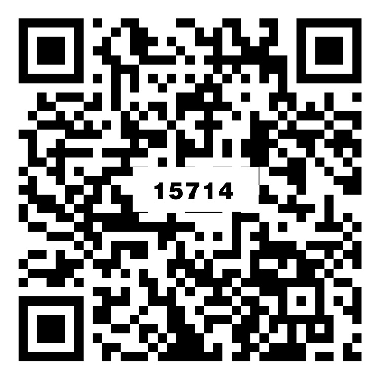 巴塞羅娜 TG15714