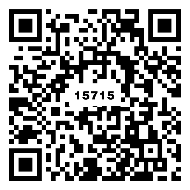 峽谷淺灰 TG15715