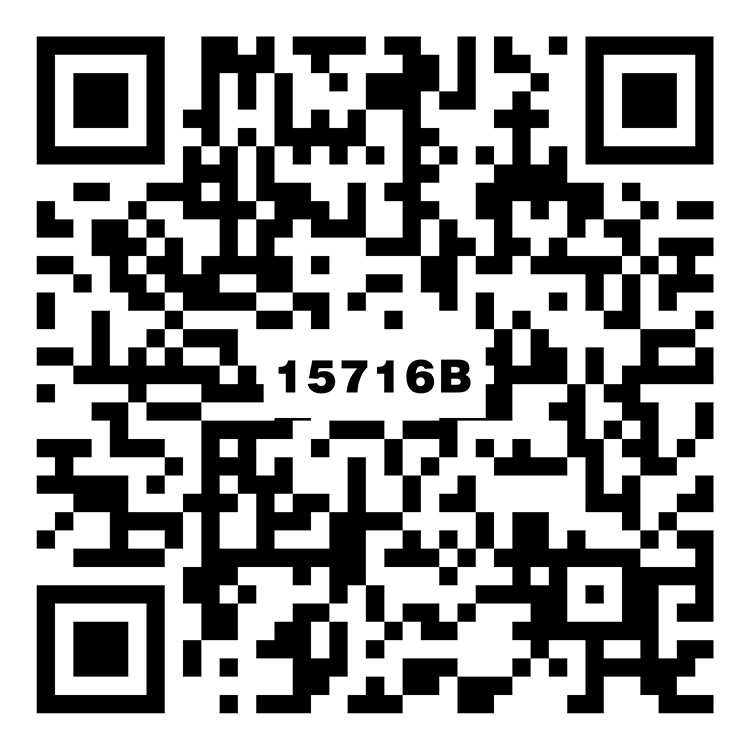 峽谷深灰 TG15716B