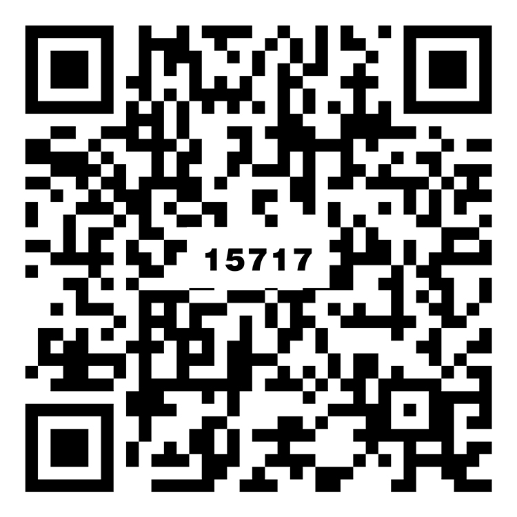 拉納卡白 TG15717