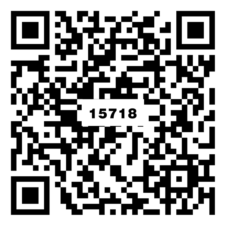 德尼亞灰 TG15718
