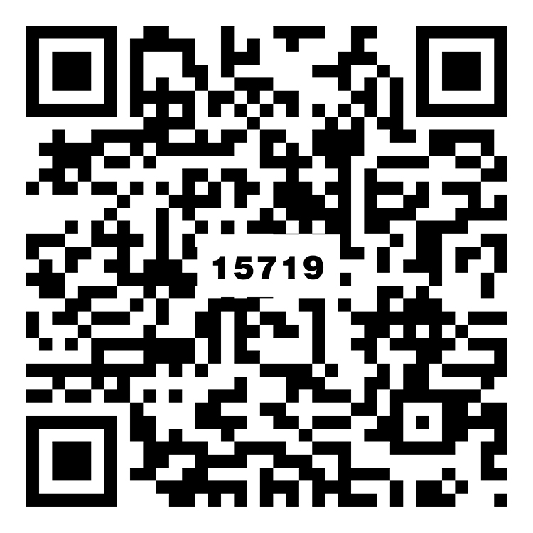 栗棕石淺咖 TG15719