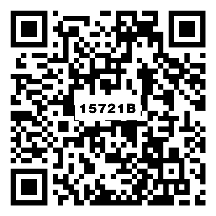 戈亞斯灰 TG15721B