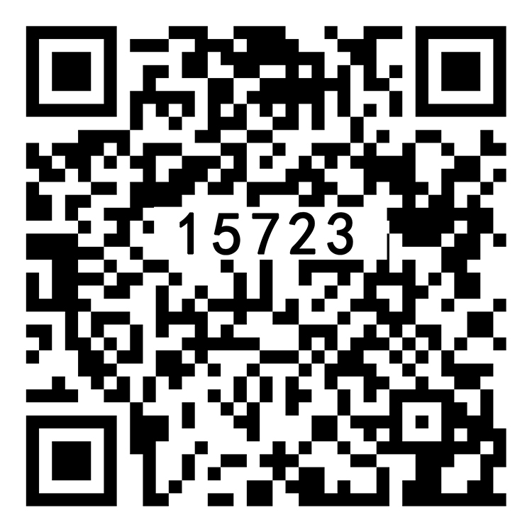 佛羅倫薩灰 TG15723