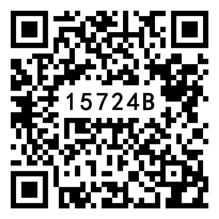 諾曼斯灰 TG15724