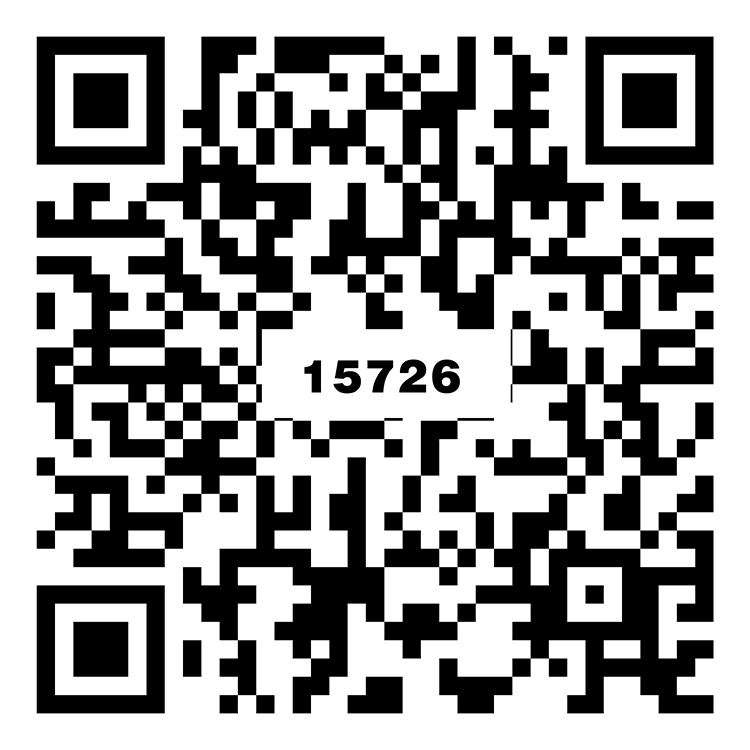 克諾斯淺灰 TG15726