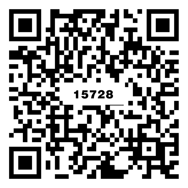 卡斯特淺灰 TG15728