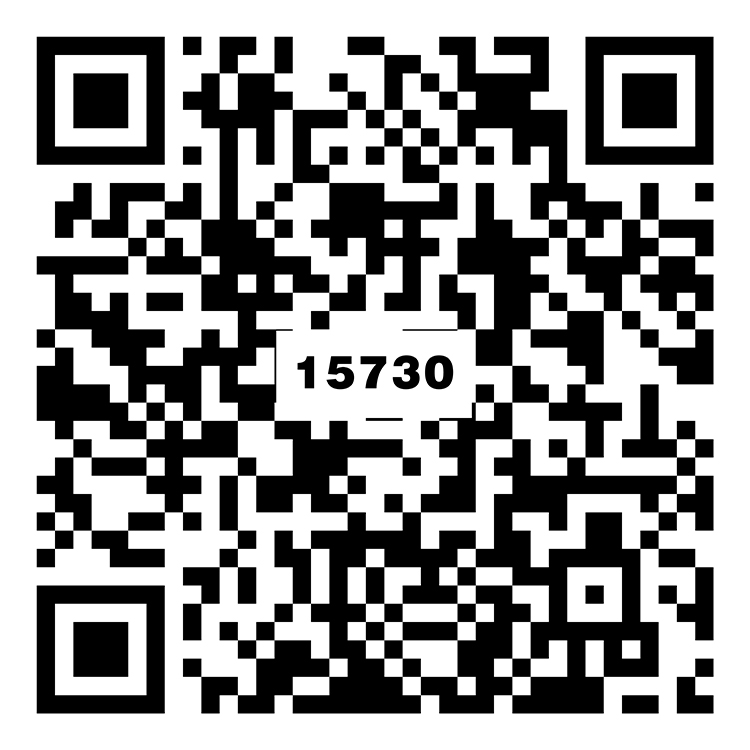 圣保羅灰 TG15730