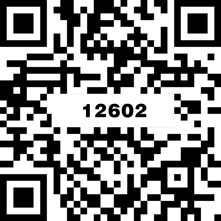 皇家金咖 TG12602B