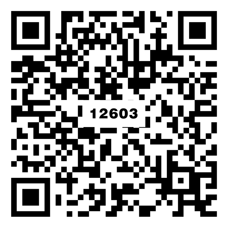 威尼斯 TG12603