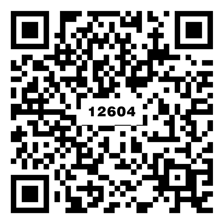 卡索灰 TG12604