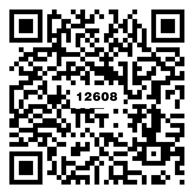 索馬里灰 TG12608