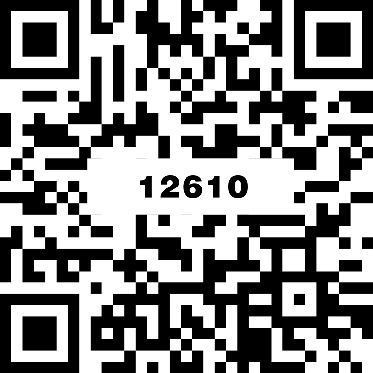 特朗普灰 TG12610