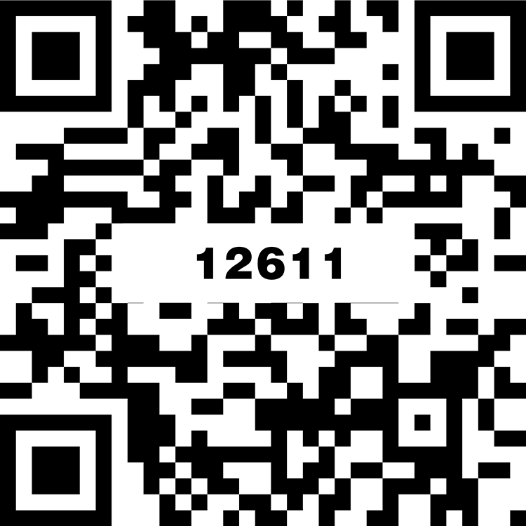 魚肚白 TG12611