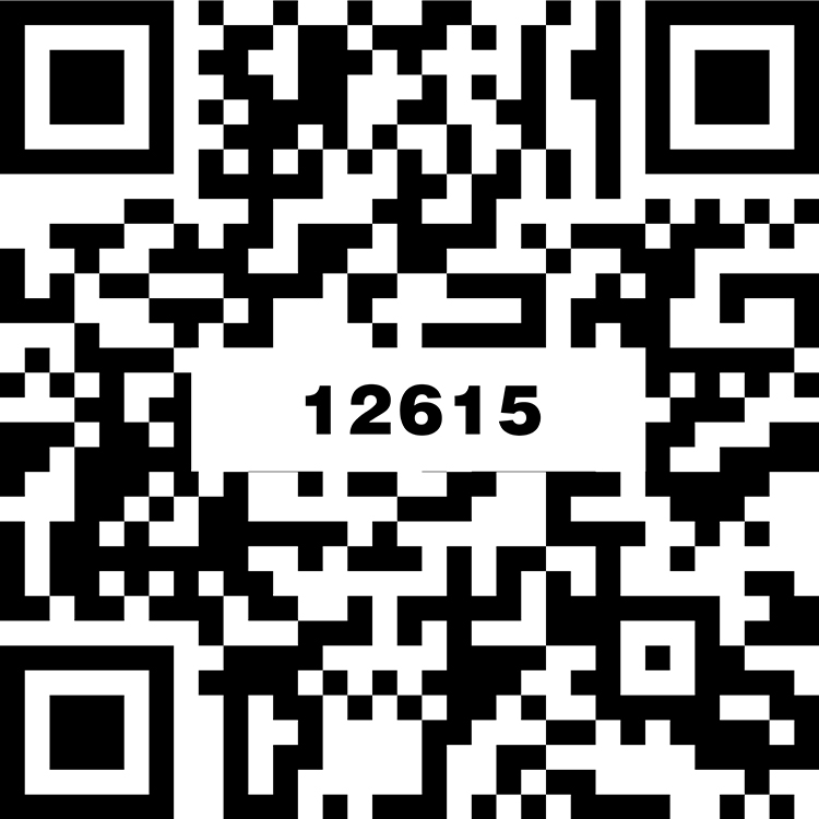 珂布利斯灰 TG12615
