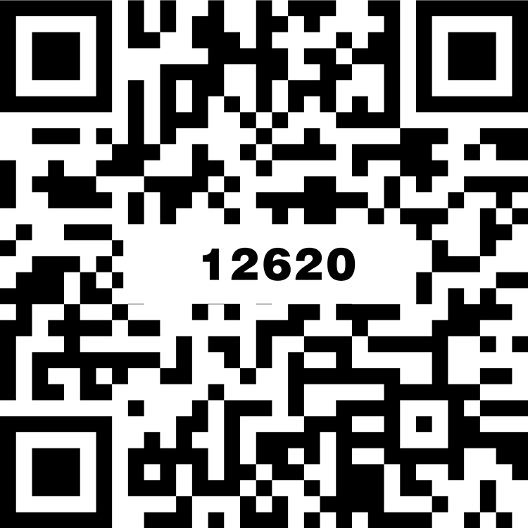 啡斯瑪米黃 TG12620
