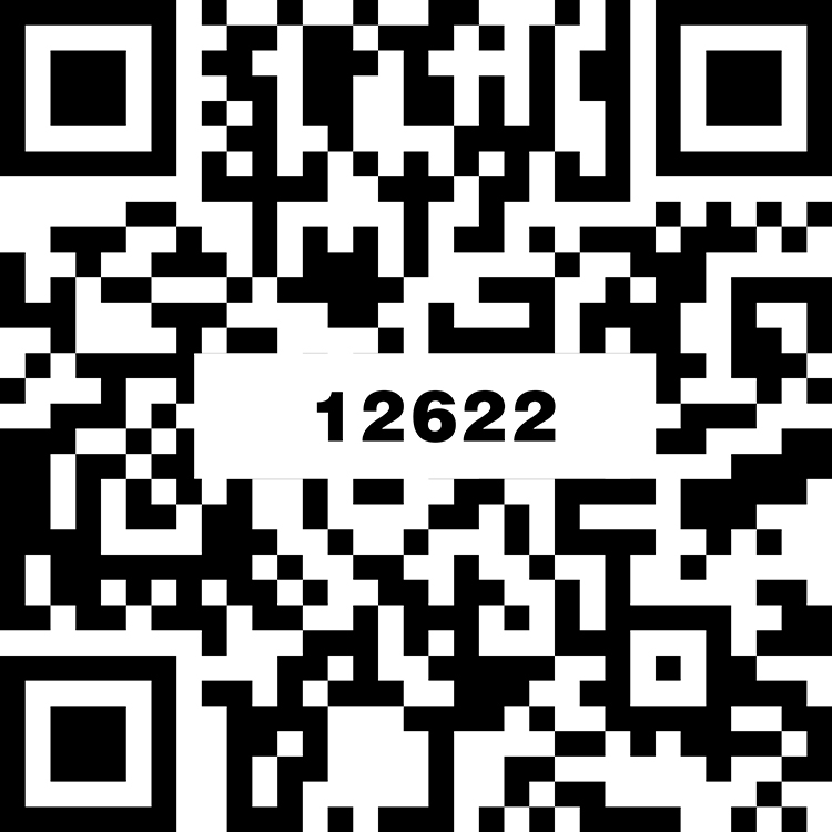 啡斯瑪 TG12622