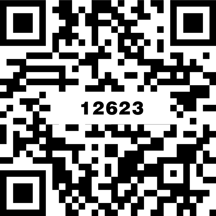 啡斯瑪深灰 TG12623C