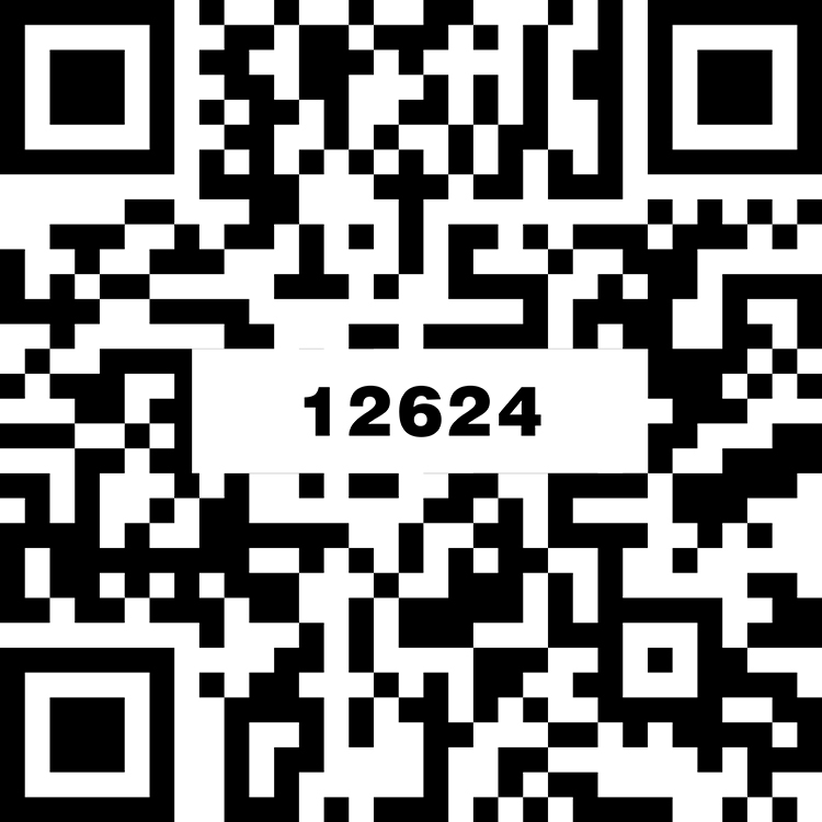 特菲力灰 TG12624