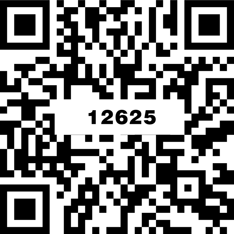 名爵淺灰 TG12625