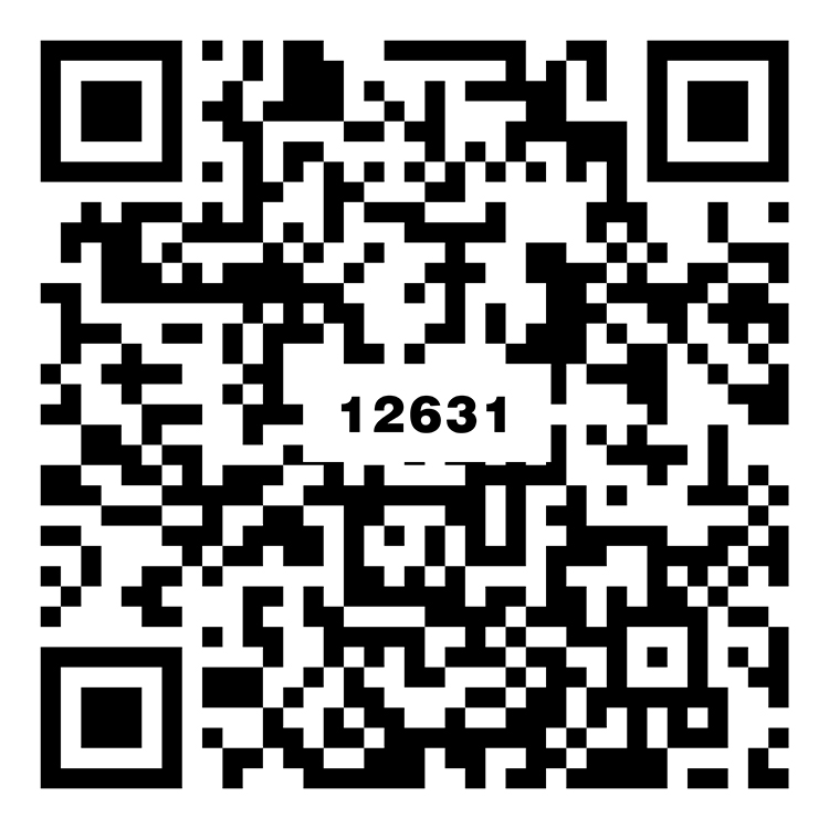  拉納卡百 TG12631