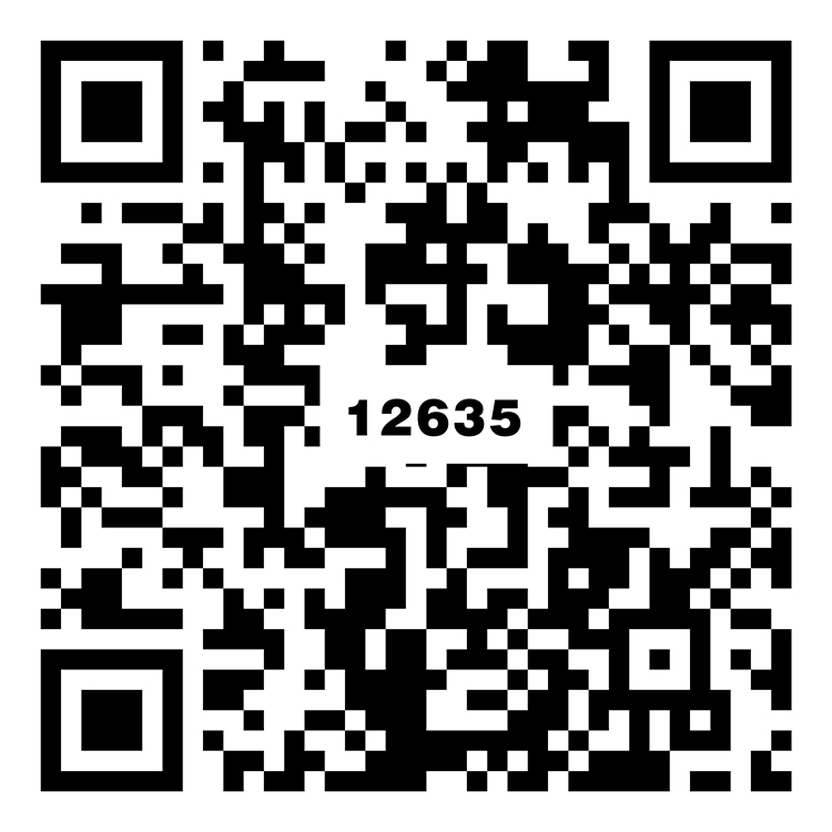 莫迪卡灰 TG12635