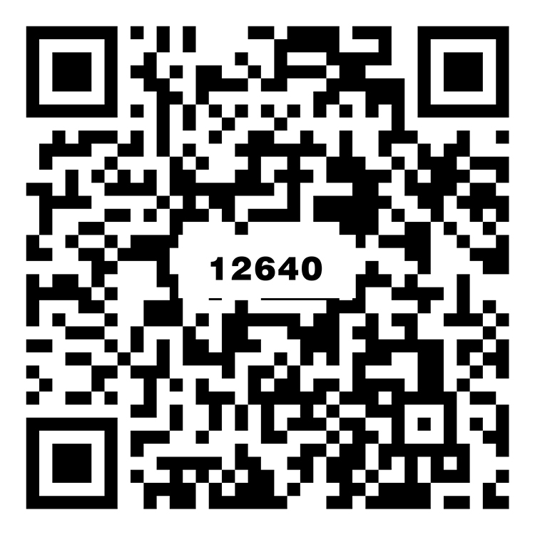 伯爵灰 TG12640